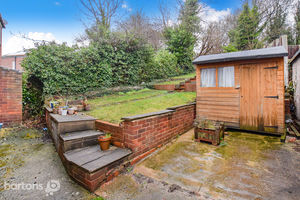 Photo 2- click for photo gallery